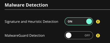 Policy_MalDetect_SH_Enable.png