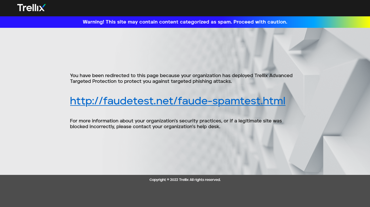 ETP_spampage.png