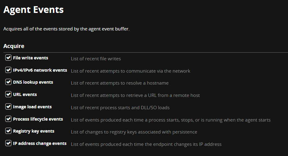 HX_DARAgentEvents.png