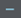 GUID-15AADF4D-7927-4A0E-96E9-69CF820F0712-low.png