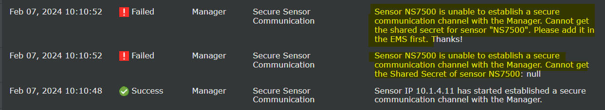 Picture_Sensor_17.png