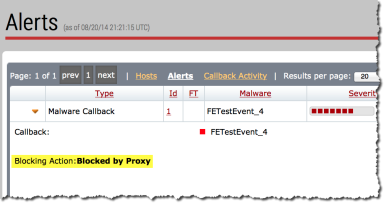 NX_BBB_Blocked_by_Proxy_Detail_Image_scap.png