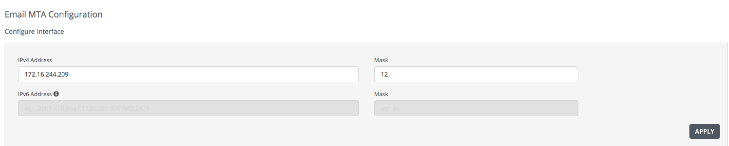 EX_MTAConfigureInterface_scap.png