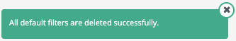 NX_TAPSender_EventFilterDefaultDeleteConfirm_scap.png