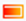 GUID-99C8D175-A08E-4099-8616-2D84443D4F6B-low.png