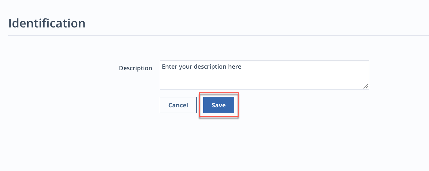ETP_domainidentification2.png