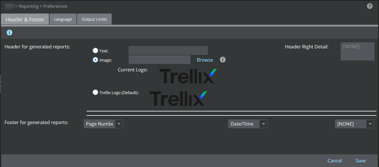 11_1M8-header-footer-tab.png