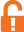 containment-failed.png