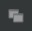 GUID-40B39B82-4DBB-4F98-8226-A6C73B926326-low.png