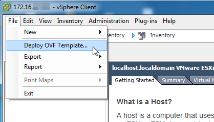 DG_ESXi_template_client.scap.png DG_ESXi_template_client.scap.png
