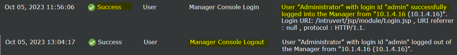 Manager_FAU_GEN_1_2.png