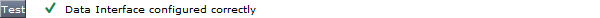 EX_LiveInterfaceConfigurationTestButton_verified_scap.png
