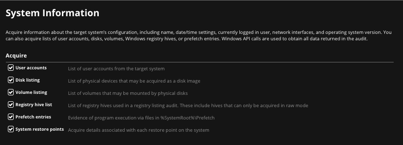 HX_DARSystemInfo.png