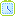GUID-CB37E715-BEE1-4855-8726-7DB7BF1E325A-low.png