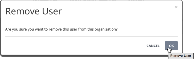 CloudIAM_Users_Delete_dbox.png CloudIAM_Users_Delete_dbox.png