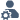 GUID-93D49200-D451-43FD-9791-A3F28EC9316F-low.png