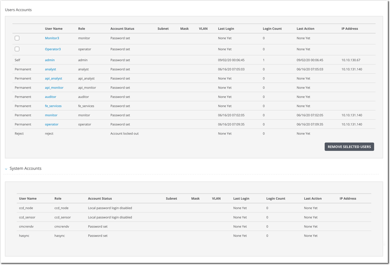 All_Settings_UserAccounts_new_scap.png