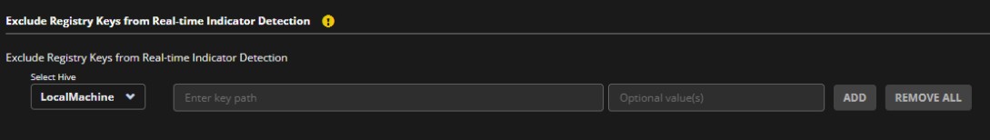 Exclude_registry_keys_from_Real_Time_Indicator_detection.jpg