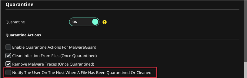 UI_Policy_Quarantine_Notify_Disable.png