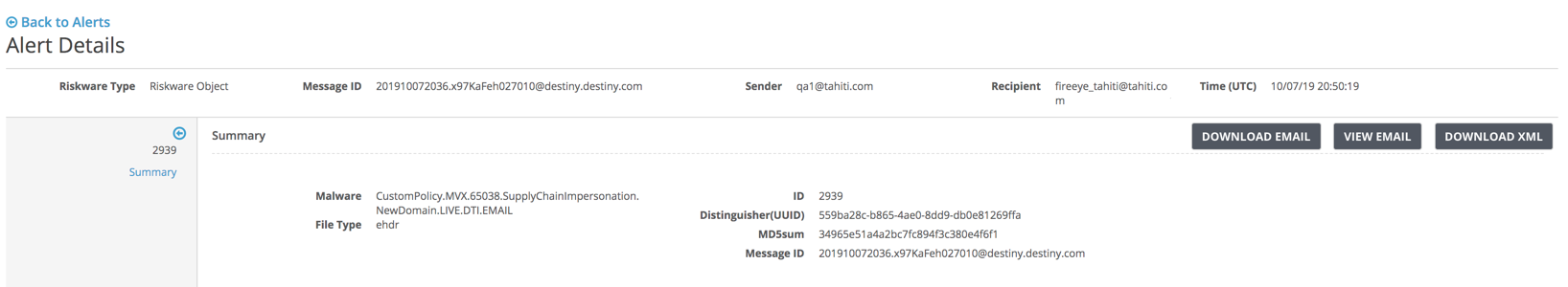 EX_ImpersonatorSupplyChain_AlertDetails_scap.png
