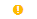 search_limited_icon.png