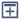 GUID-3DD42D1A-4752-42A5-9AAA-3B38F0260F4B-low.png