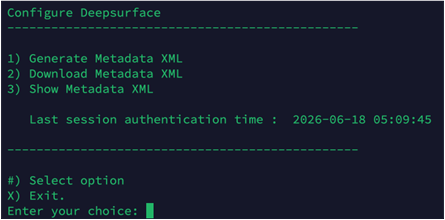 APD_Configure_Deepsurface.png