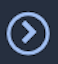 arrow.png