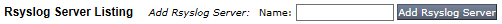 AX_AddRsyslogServer_scap.png