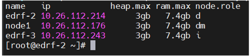 2-JVM_memory.png