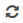 Refresh_submissions.png