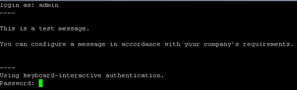 sensor_banner_cli