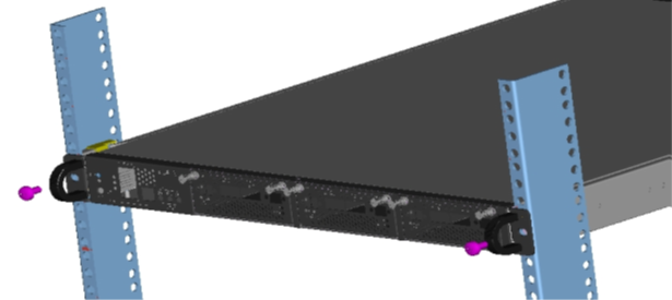 GUID-FA65CC85-9F8D-4FA7-A45C-C20012D31015-low.png