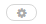 action_icon.png