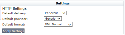 AX_HTTPSettings_scap.png