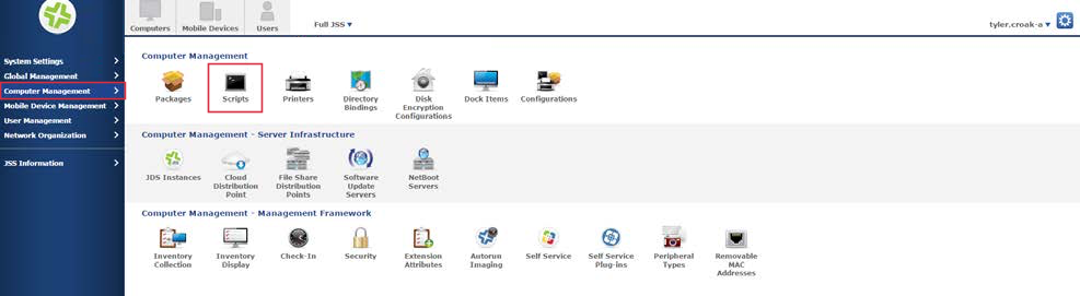 Casper-2-6webconsole.png