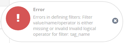CM_CustomReports_FilterErrorMessage_scap.png