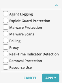 UI_Policy_Category_Select.png
