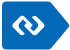 GUID-32C3E9AA-9550-4FD9-8FD7-4A26F664BBF9-low.png