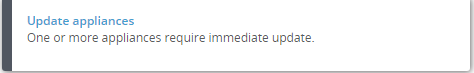 CM_NotificationUpdateMsg_scap.PNG