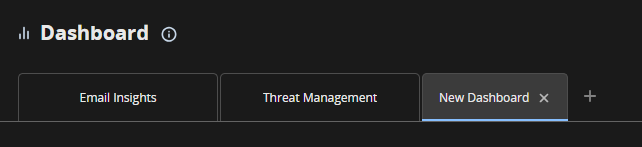 ETP_NewDash5.png