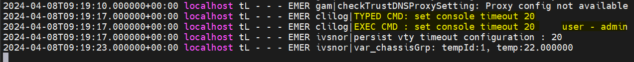 Sensor_Managerment_function_4.png