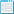 GUID-E0666002-C213-47D1-A481-23257A391E1B-low.png