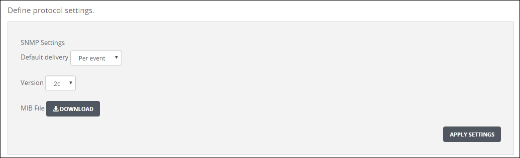 All_SNMPSettings_scap.png