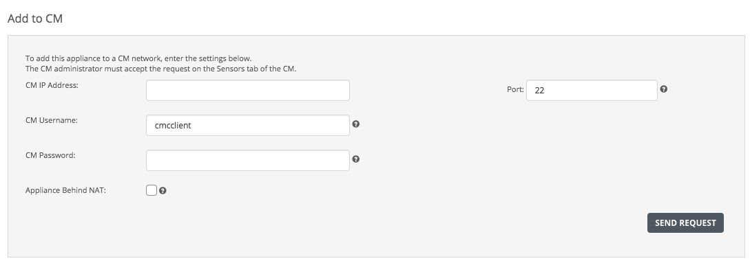 All_Settings_AddToCMS_scap.png
