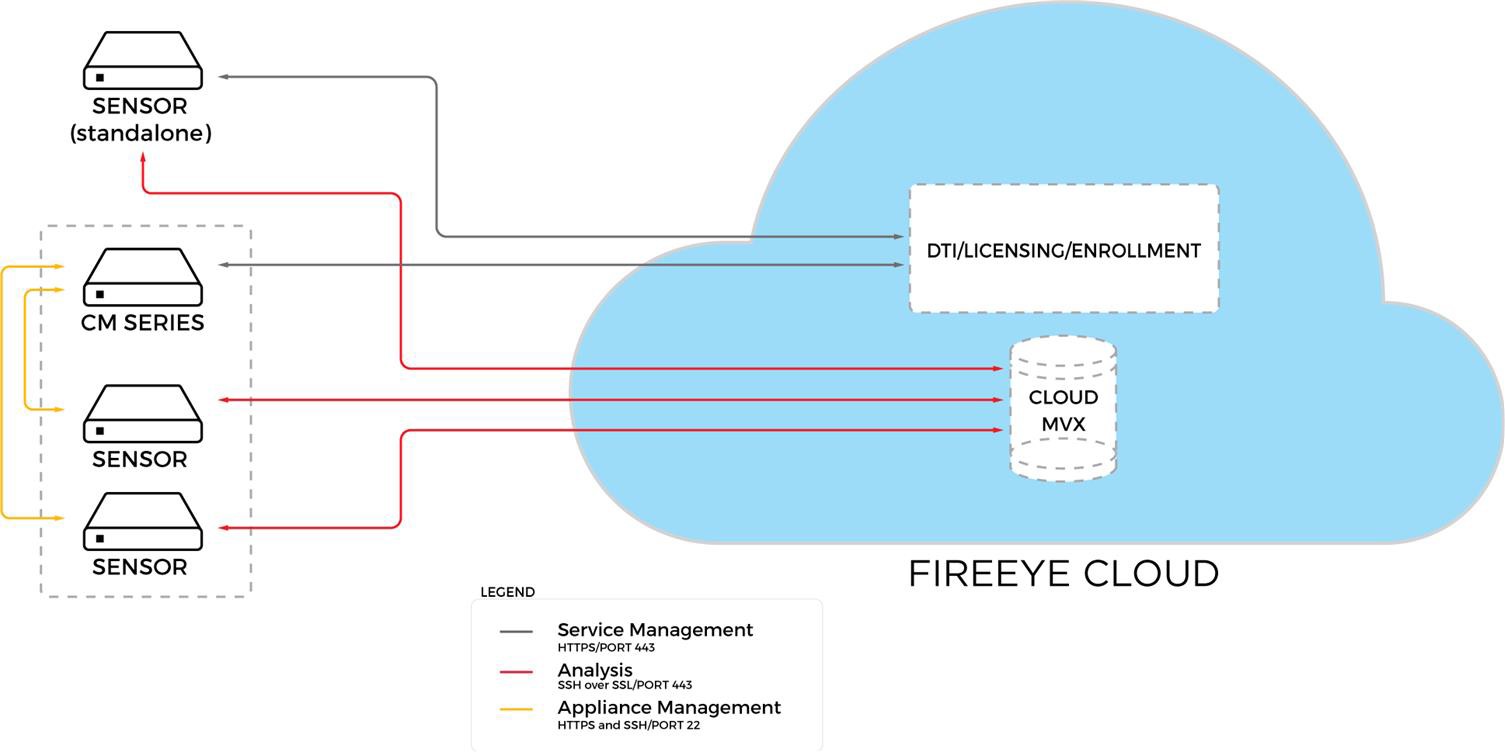 image3.jpeg