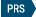 PRSIcon.png