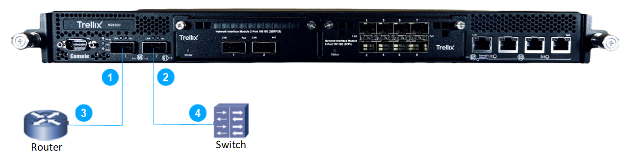 GUID-D469BEE5-FF20-4200-8E74-EF105AD85474-low.png