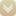 GUID-764B97F2-08F6-42E0-AF97-02071696F5D1-low.png