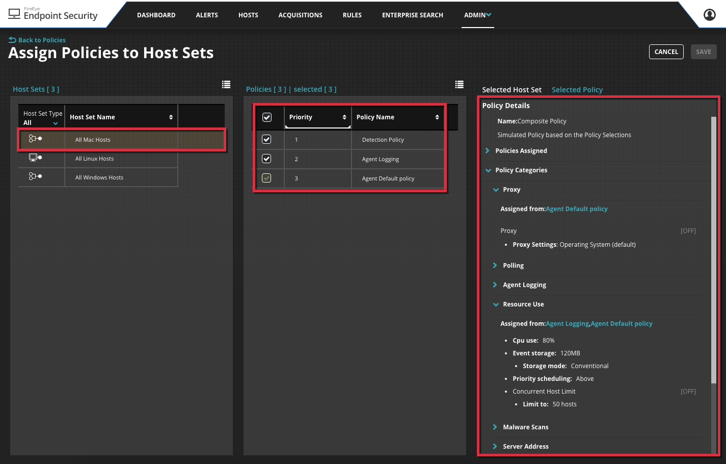 UI_Policy_Details_HostSet_scap.png